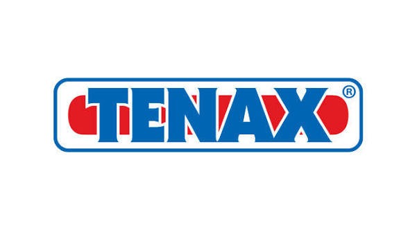 Tenax Authorised Distributor