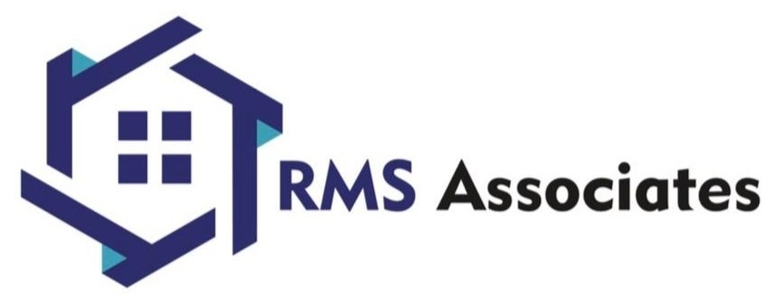 RMS Associates Waterproofing & Painting